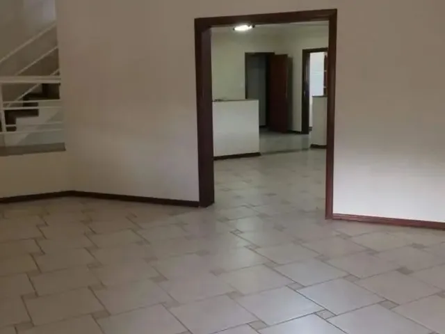 Imagem 4: Sobrado - Jardim Centenário - Mg