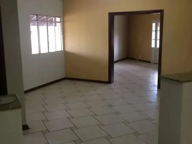 Imagem 16: Sobrado - Jardim Centenário - Mg