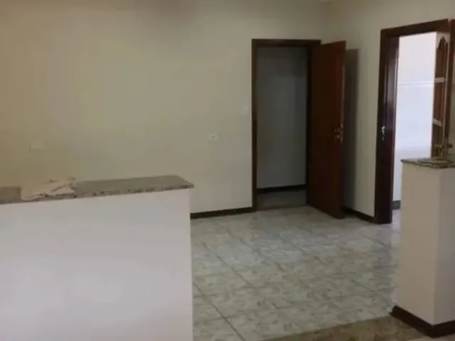 Imagem 12: Sobrado - Jardim Centenário - Mg