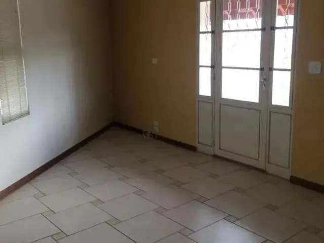 Imagem 11: Sobrado - Jardim Centenário - Mg