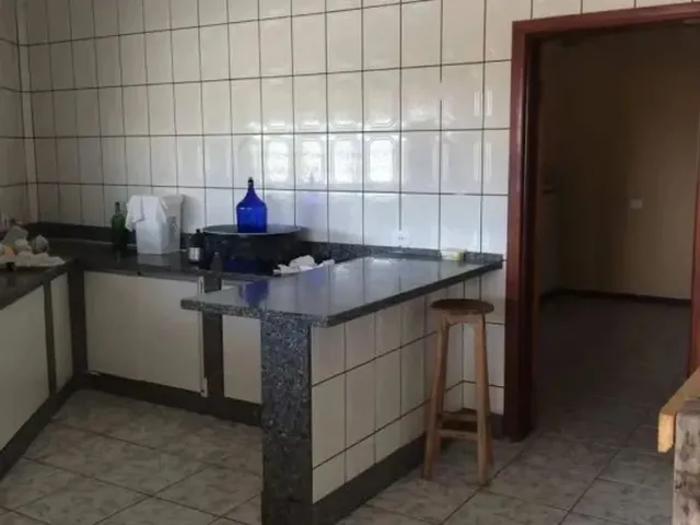 Imagem 15: Sobrado - Jardim Centenário - Mg