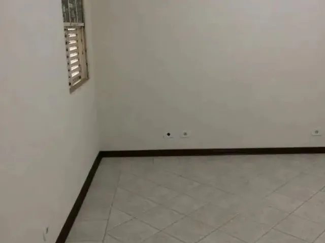 Imagem 7: Sobrado - Jardim Centenário - Mg