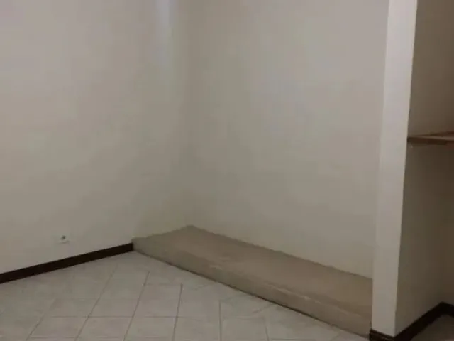 Imagem 3: Sobrado - Jardim Centenário - Mg