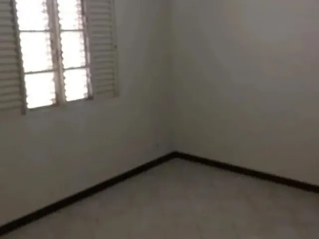 Imagem 10: Sobrado - Jardim Centenário - Mg