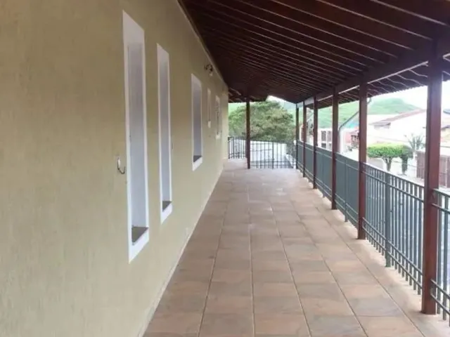 Imagem 5: Sobrado - Jardim Centenário - Mg