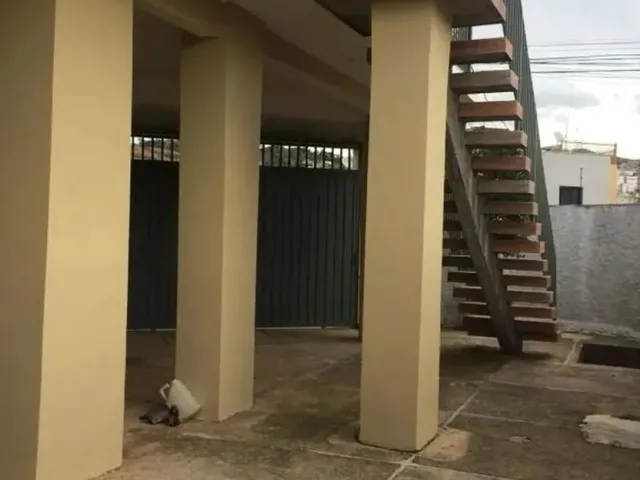 Imagem 6: Sobrado - Jardim Centenário - Mg