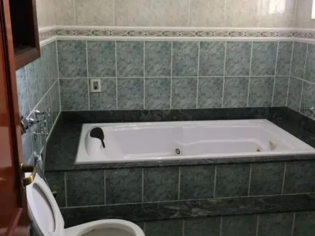 Imagem 2: Sobrado - Jardim Centenário - Mg