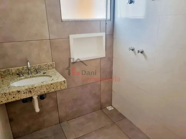 Imagem 7: Casa À Venda no Bairro Parque Real com 3 Dormitórios, Suíte, Garagem e Mais!
