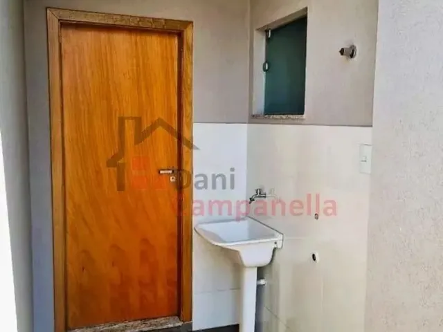 Imagem 3: Casa À Venda no Bairro Parque Real com 3 Dormitórios, Suíte, Garagem e Mais!