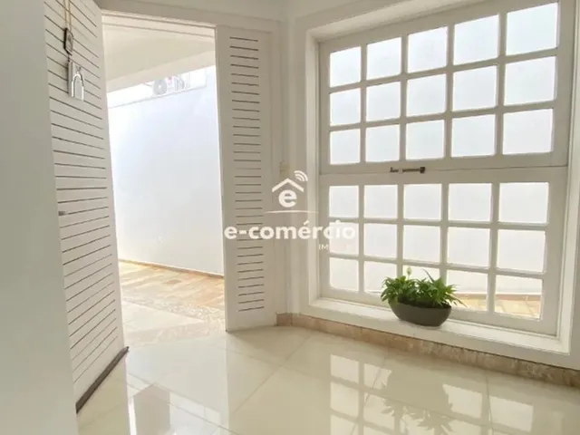 Imagem 4: Linda Casa a Venda, Bem Próxima Ao Centro