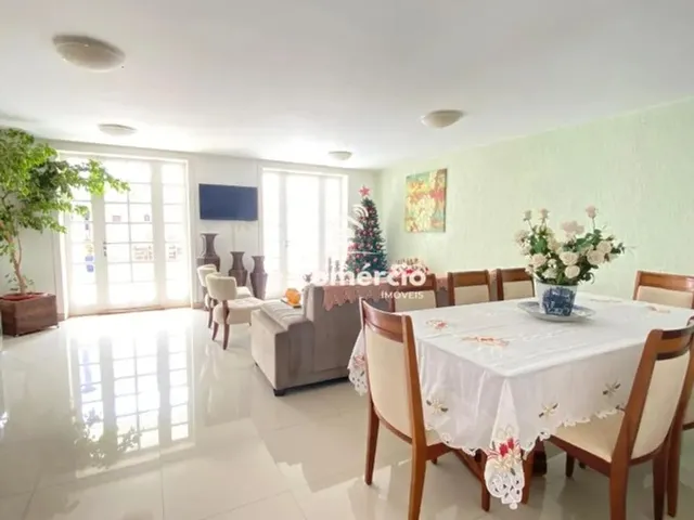 Imagem 11: Linda Casa a Venda, Bem Próxima Ao Centro