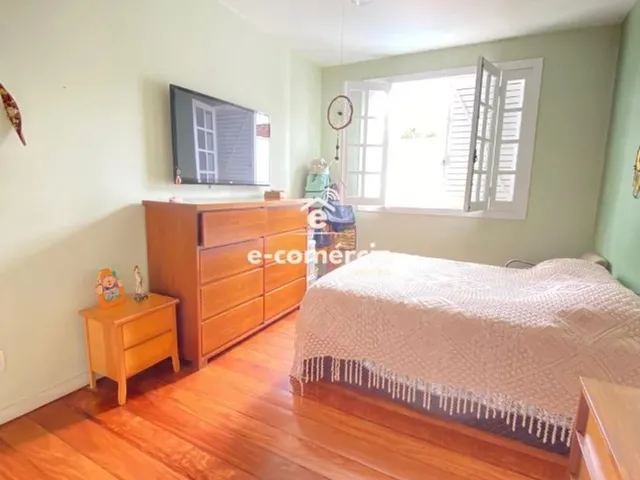 Imagem 9: Linda Casa a Venda, Bem Próxima Ao Centro