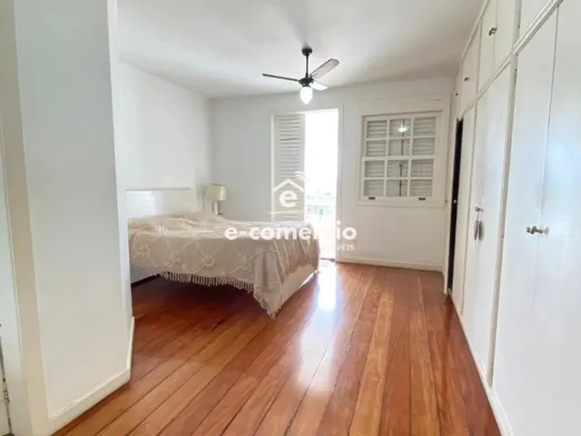 Imagem 10: Linda Casa a Venda, Bem Próxima Ao Centro