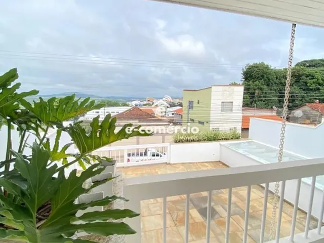 Imagem 15: Linda Casa a Venda, Bem Próxima Ao Centro