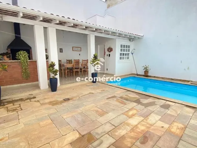 Imagem 6: Linda Casa a Venda, Bem Próxima Ao Centro
