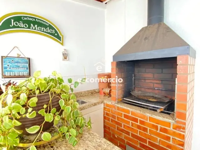Imagem 16: Linda Casa a Venda, Bem Próxima Ao Centro