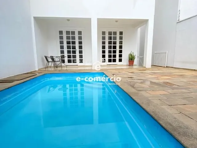 Imagem 12: Linda Casa a Venda, Bem Próxima Ao Centro