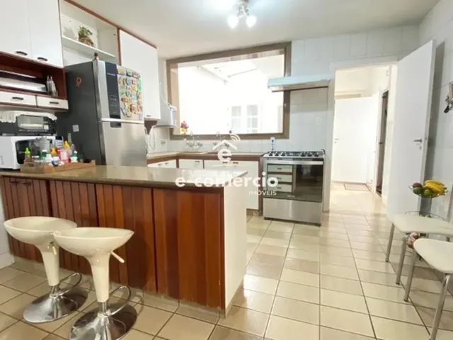 Imagem 3: Linda Casa a Venda, Bem Próxima Ao Centro