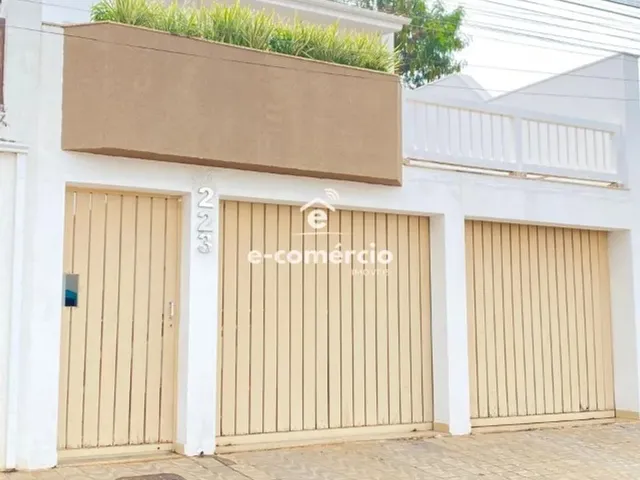 Imagem 7: Linda Casa a Venda, Bem Próxima Ao Centro