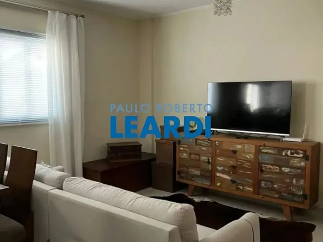 Imagem: Apartamento - Jardim dos Estados - Mg