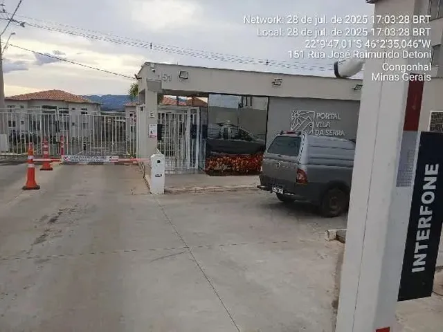 Imagem: Oportunidade Única em Congonhal - Mg