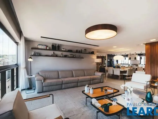 Imagem 2: Apartamento - Centro - Mg