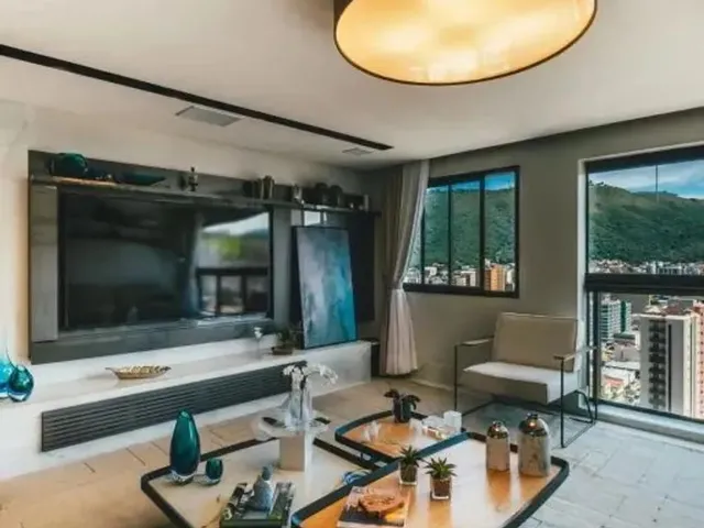 Imagem 15: Apartamento - Centro - Mg