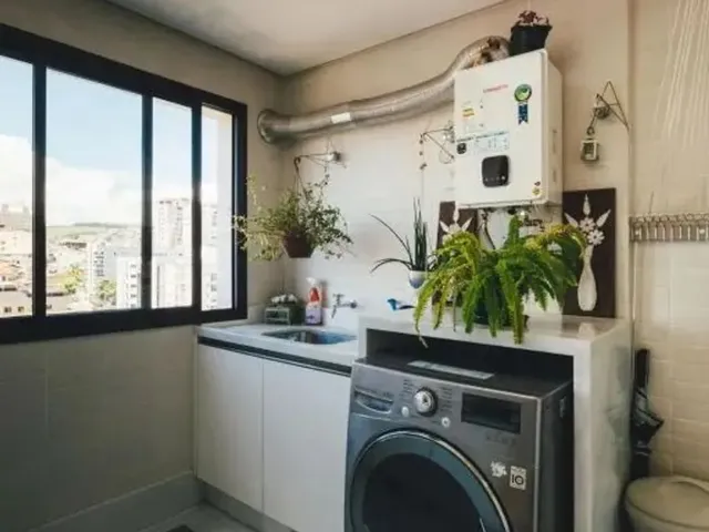 Imagem 8: Apartamento - Centro - Mg