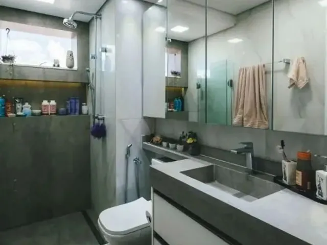 Imagem 16: Apartamento - Centro - Mg