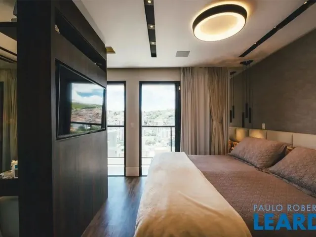 Imagem 14: Apartamento - Centro - Mg