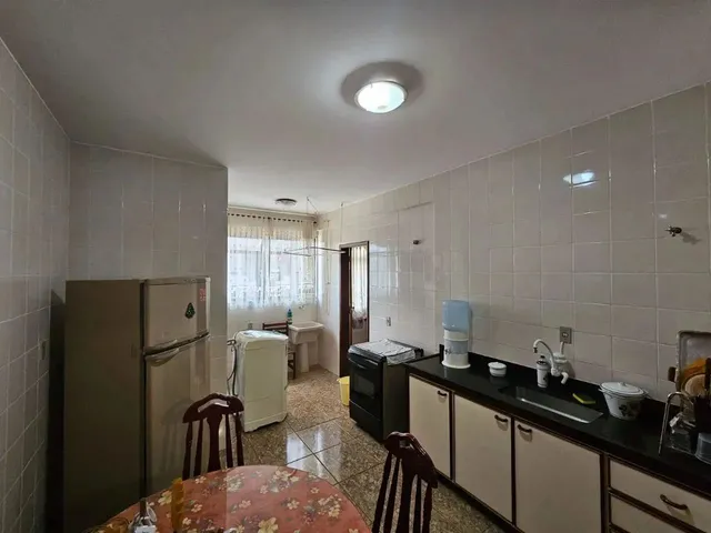 Imagem 4: Venda Residential / Apartment Caxambu Mg
