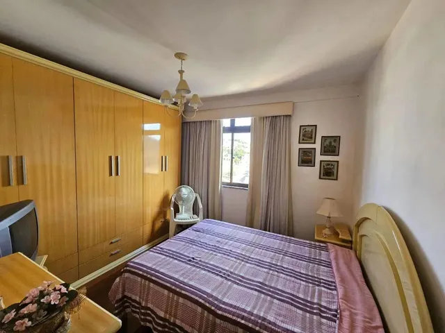 Imagem 9: Venda Residential / Apartment Caxambu Mg
