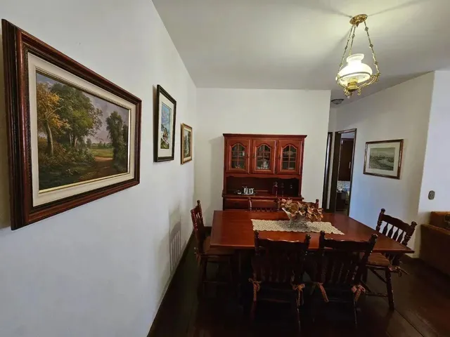 Imagem 7: Venda Residential / Apartment Caxambu Mg