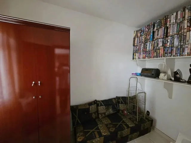 Imagem 8: Venda Residential / Apartment Caxambu Mg