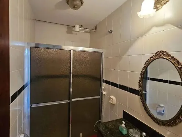 Imagem 5: Venda Residential / Apartment Caxambu Mg