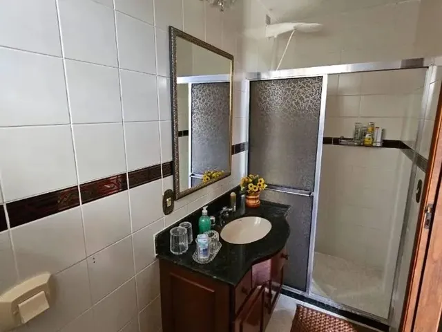 Imagem 3: Venda Residential / Apartment Caxambu Mg