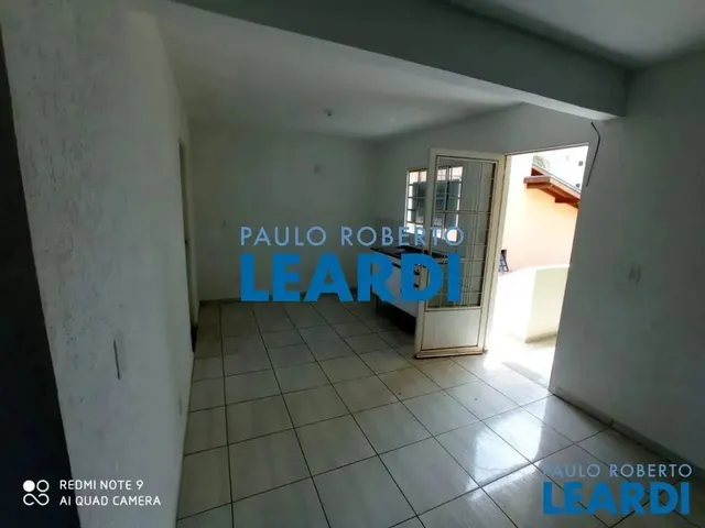 Imagem: Apartamento - Jardim Vitória - Mg