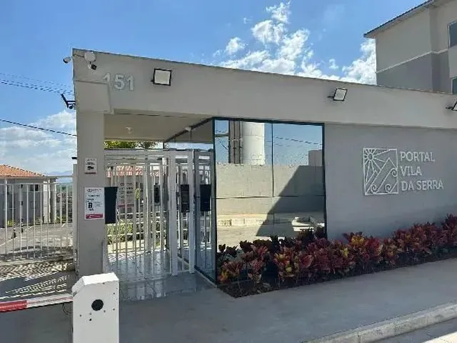 Imagem: Oportunidade Única em Congonhal - Mg