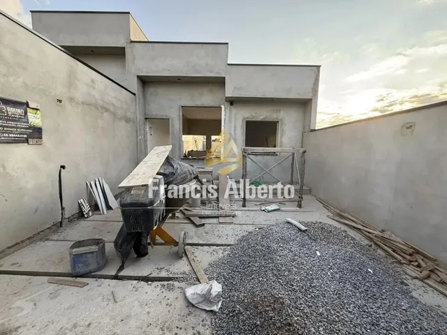 Imagem 6: Casa 2 Dormitórios Sendo 1 Suíte em Extrema Mg Estância do Barreiro Ref: Ca2Subarefa01