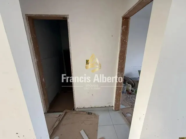 Imagem 4: Casa 2 Dormitórios Sendo 1 Suíte em Extrema Mg Estância do Barreiro Ref: Ca2Subarefa01