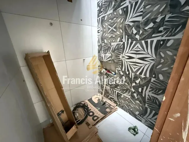 Imagem 12: Casa 2 Dormitórios Sendo 1 Suíte em Extrema Mg Estância do Barreiro Ref: Ca2Subarefa01