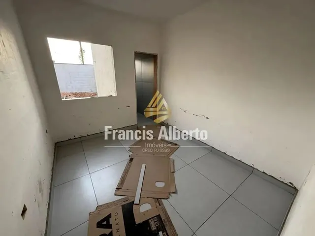 Imagem 13: Casa 2 Dormitórios Sendo 1 Suíte em Extrema Mg Estância do Barreiro Ref: Ca2Subarefa01