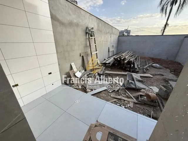 Imagem 15: Casa 2 Dormitórios Sendo 1 Suíte em Extrema Mg Estância do Barreiro Ref: Ca2Subarefa01