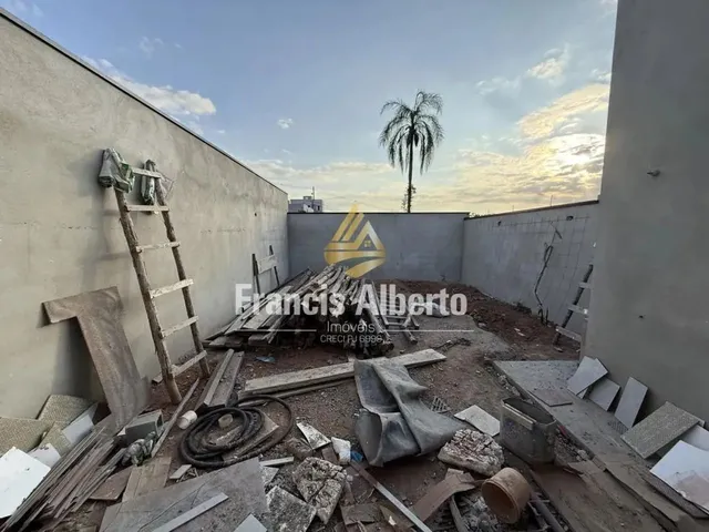 Imagem 8: Casa 2 Dormitórios Sendo 1 Suíte em Extrema Mg Estância do Barreiro Ref: Ca2Subarefa01
