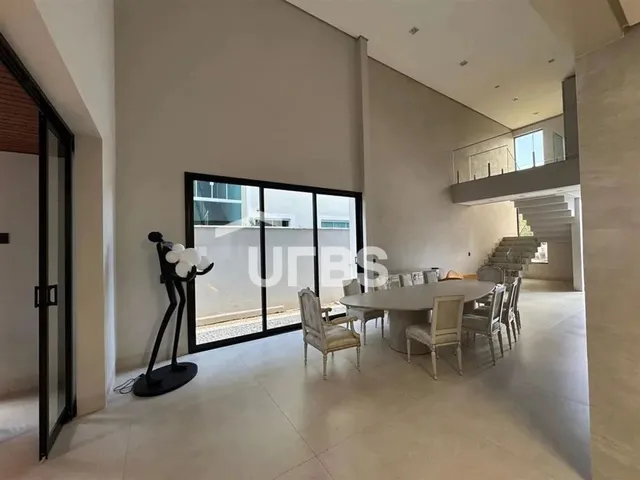 Imagem 5: Casa Aldeia do Sol- 4 Quatos Suites