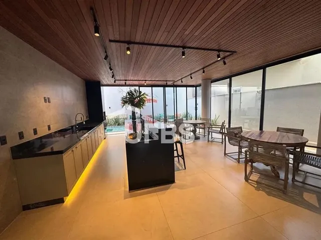 Imagem 15: Casa Aldeia do Sol- 4 Quatos Suites