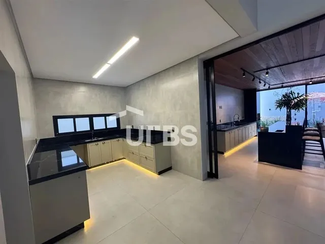 Imagem 3: Casa Aldeia do Sol- 4 Quatos Suites