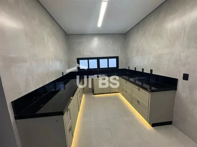 Imagem 13: Casa Aldeia do Sol- 4 Quatos Suites