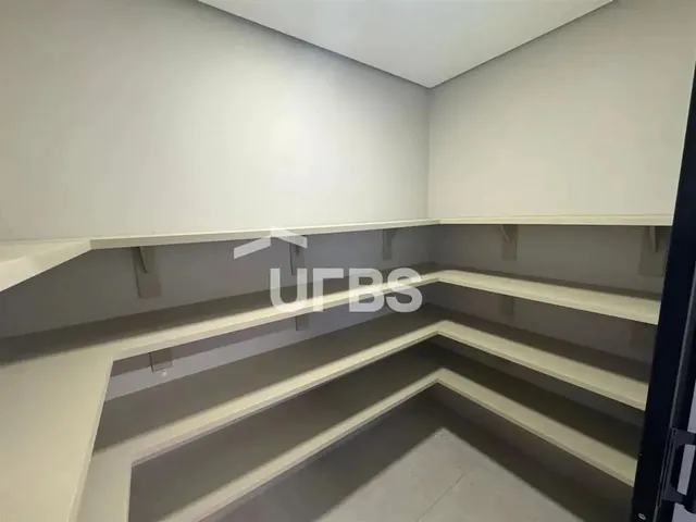 Imagem 10: Casa Aldeia do Sol- 4 Quatos Suites
