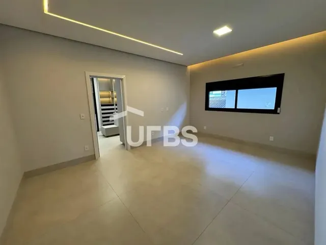 Imagem 12: Casa Aldeia do Sol- 4 Quatos Suites